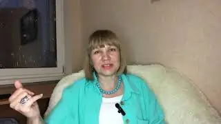 «Вам просили передать, що ви падлюка!» Як визначити підлу людину?