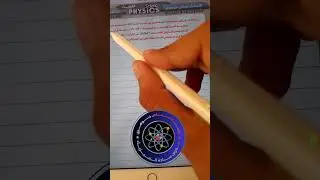 مسئلة وزارية سادس علمي بالمتسعات مهمه