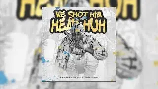 [FREE] NBA Youngboy Loop Kit - 
