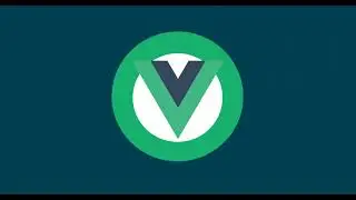 24 Vue Js Project  Create Investiment Data from the Database