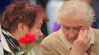 День Победы