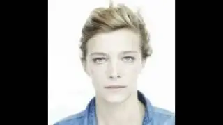 Céline Sallette : L'être aimé, Inconnaissable - Fragments d'un discours amoureux - Roland Barthes
