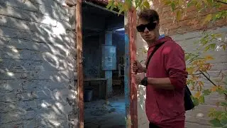 ВЕРНУЛИСЬ В 