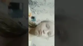 10 августа 2023 г.