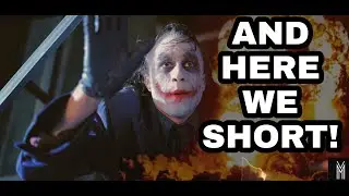 Ep23: Tesla Stock Reversal Signal