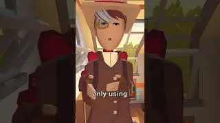 Useless Facts about the Rec Room Dorm Room