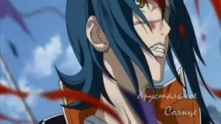 Anime Mix Мы не ангелы HD