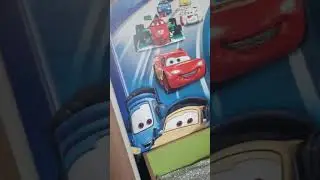 Подготовка к школе