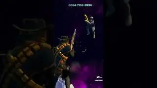 Clean Edit 