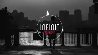 FRQ NCY - Hit Em With It