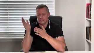 Тема: «Не на все молитвы отвечает Бог!». 10.06.24. Алексей Новиков