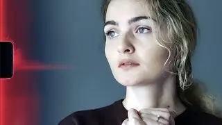 СТИХ ПРО МАМУ