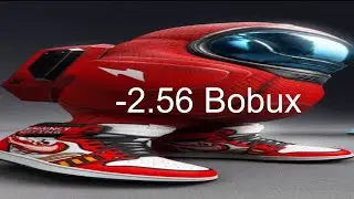 -2.56 bobux