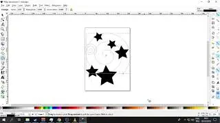 InksCape  quality vector graphics software - How to Install on Windows 10