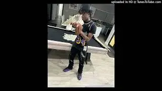 FREE Rundown Spaz Type Beat - 