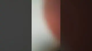 guess what is it?? shortest video on youtube part 2