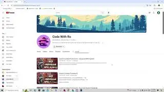 Code With RO