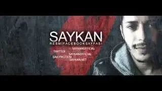 Sayko saykan - Tikky