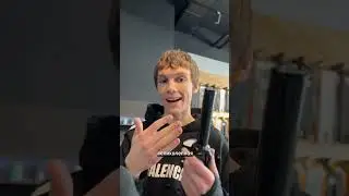 Новый промокод в Хелл в описании под полными видео!