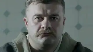 Поддубный 2014 -  русский трейлер