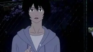 kicc back- amv