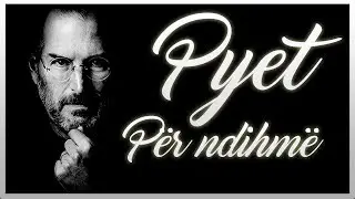 VIDEO MOTIVUESE -----Steve Jobs -Pyet