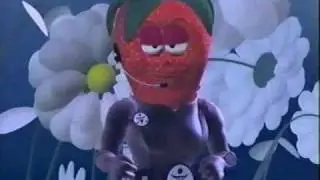Fruits VS Bugs: Episode 1 (by TheAnimationEmpire)