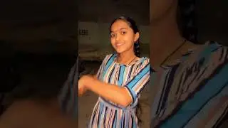 cg song 2024#shorts #short #cgviral