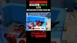 #shorts #youtubeshorts #pubgmobilelite #shortvideo #viral @KD Deep Gamer @God Venom yt