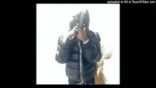 [FREE] Ken Carson x Kankan x Destroy Lonely Type Beat - 
