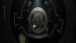 open the safe puzzle box level 21