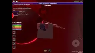 FINAL MINUTE FOR HELLZONE CHAMPIONNNN