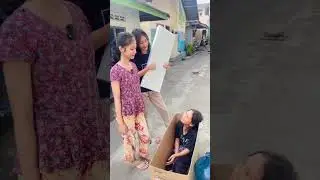 Tempat nya bagus