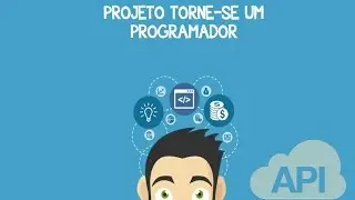 Sistemas REST com, ajax, cross domain, requisição http e status code