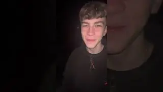 Похождения по мясокомбинату.