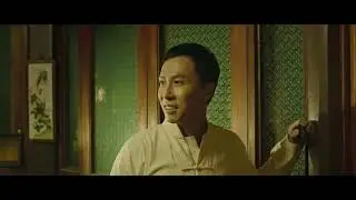 nice action movie