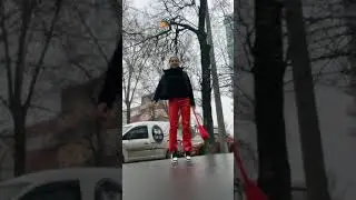 Карнавал - Настроение 😇🔥🌈✈️😎😀😂🤣🤑😝😘😍🤩👽😻💋💛🐻💮🌸🥀🌹💸📀📱🎵💎🕶️