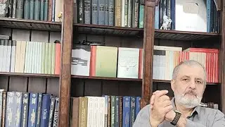 Jonli yoyin: Shabnam haqmi?