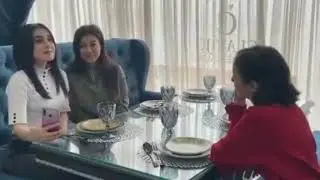Sayfulloni izlab || Qalandar Prodakshen || #Sayfullo #prikol #vine #Uzbekistan