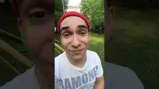 Смешное видео - про брата