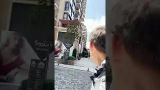 Гражданство Турции - недорого [12+]