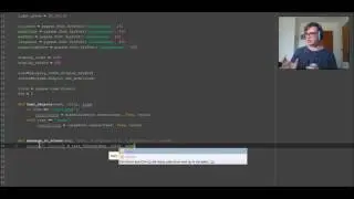 creating flashing text - pygame - python 3.4 (2 colours)