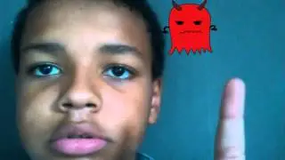 Nouveau logiciel de montage