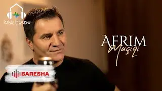 AFRIM MUQIQI - QOHU REXHO