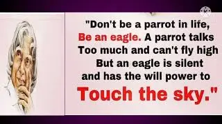 #motivational words#motivational #shortvideo #viral #youtubeshorts