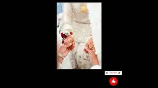 Nice dpz for couple👫💜