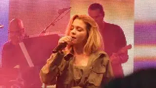 Tove Styrke - Say My Name Live Rix Fm Festival Stockholm