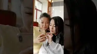 Самый дорогой смартфон в мире