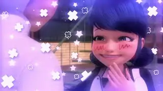 ~// Леди Баг и Супер Кот || Клип 