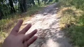 Життя моє бентежне 81.0 - Філігранно розвів тата на даблчіз)))0)0